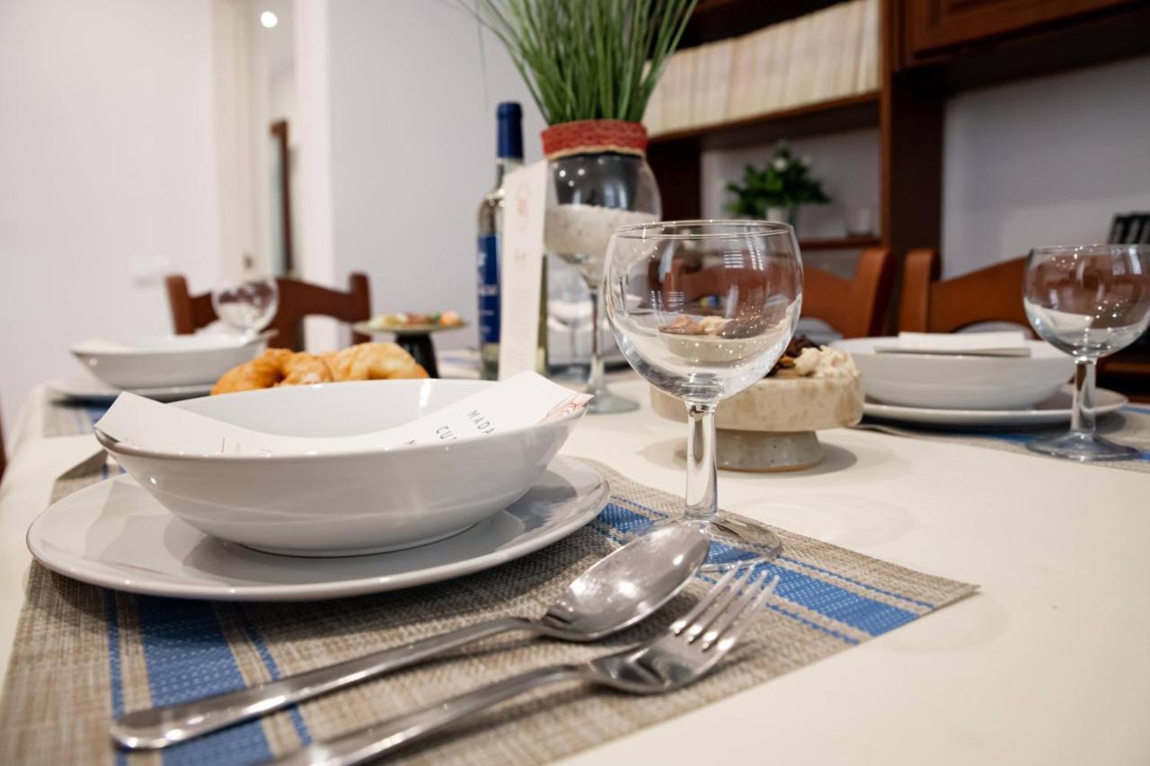 Casa La Furnia Holiday home Icod De Los Vinos