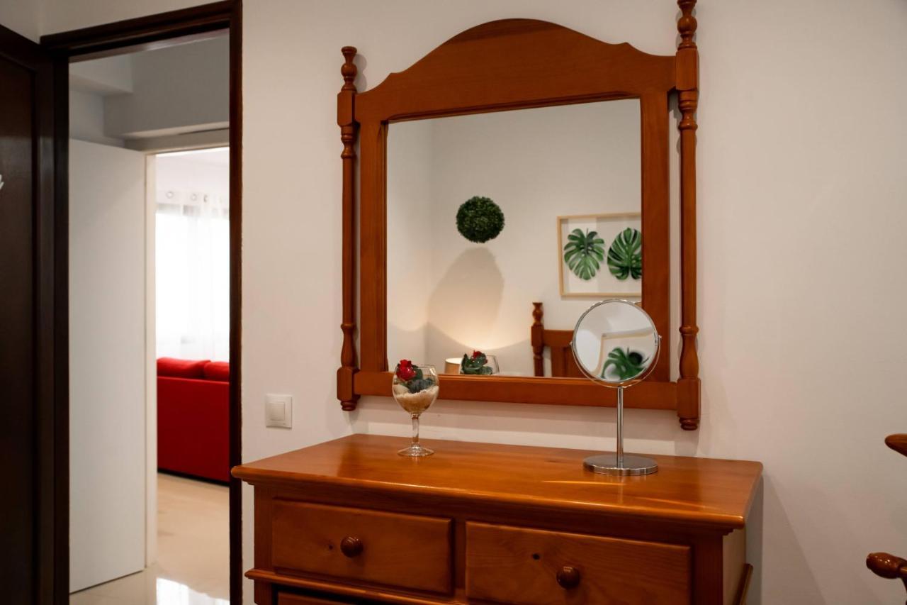Casa La Furnia Holiday home Icod De Los Vinos